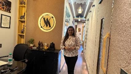 Western Music Studios