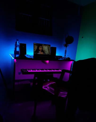 YEMO STUDIO