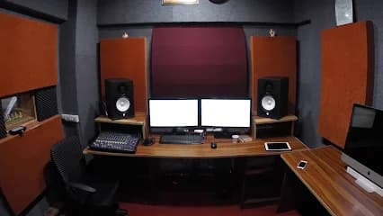 Youngistan Studios