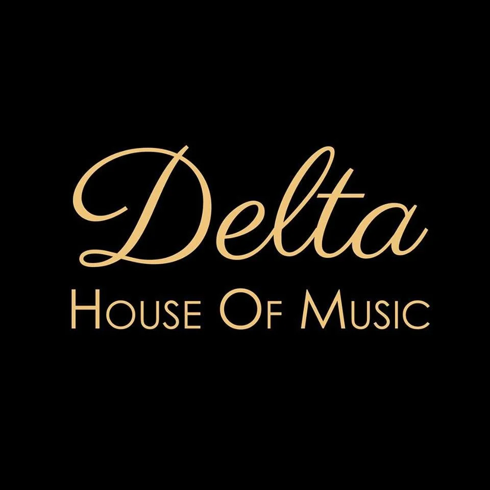 Delta Jampad Malad