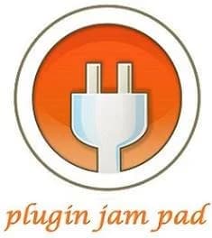 Plug In