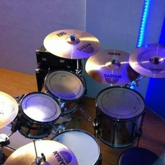 Bandra Jam Room
