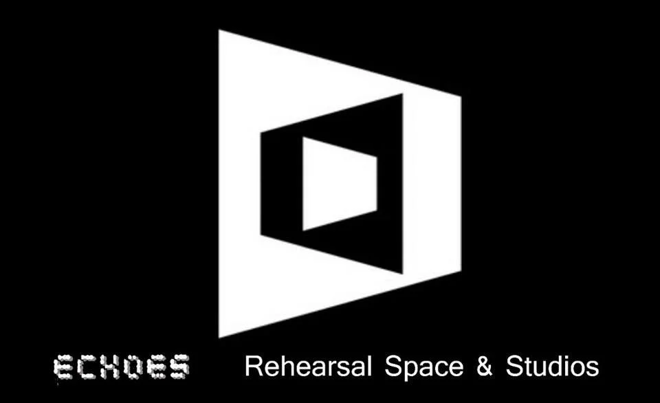Echoes Rehearsal Pad