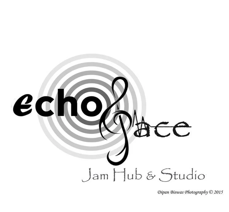 Echo Space