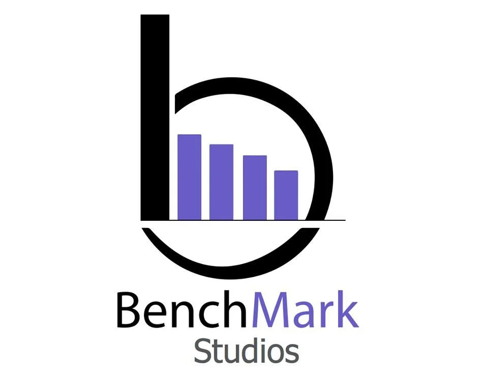 Benchmark Studios