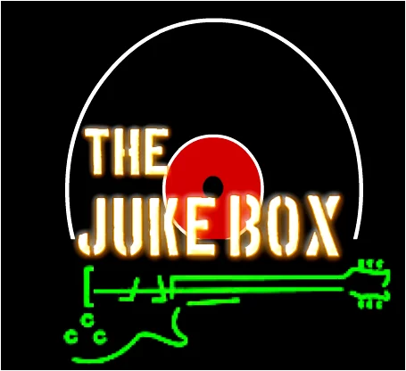 The Juke Box Jam Room & Music Learning Suite