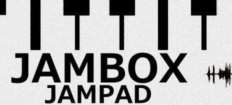 Jambox