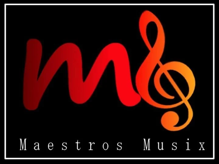 Maestros Musix – Worth every penny