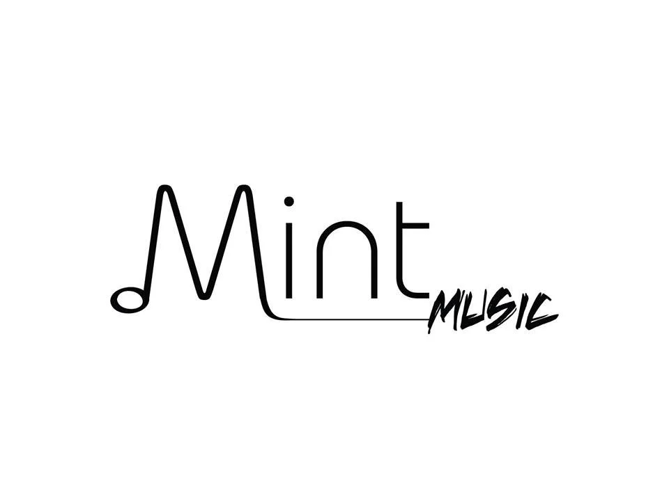Mint Music