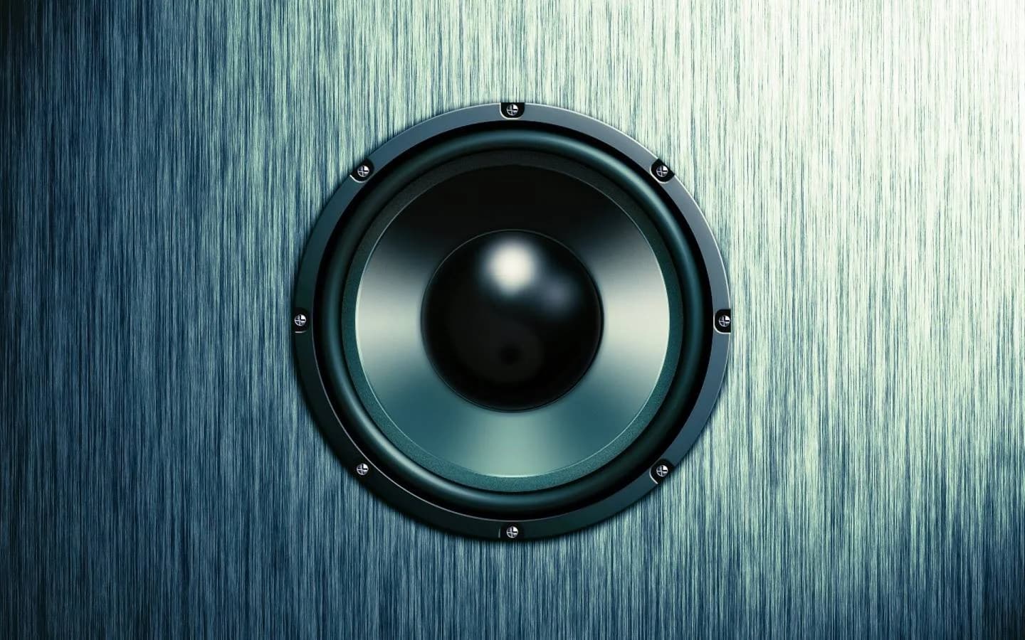 Soundbox Studio and Jampad