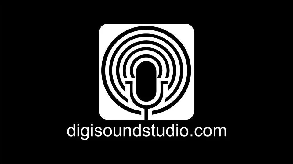 Digi Sound Studio