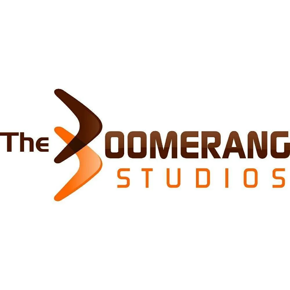 The Boomerang Recording Studio & Jam Room