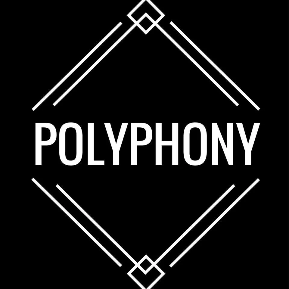 Polyphony