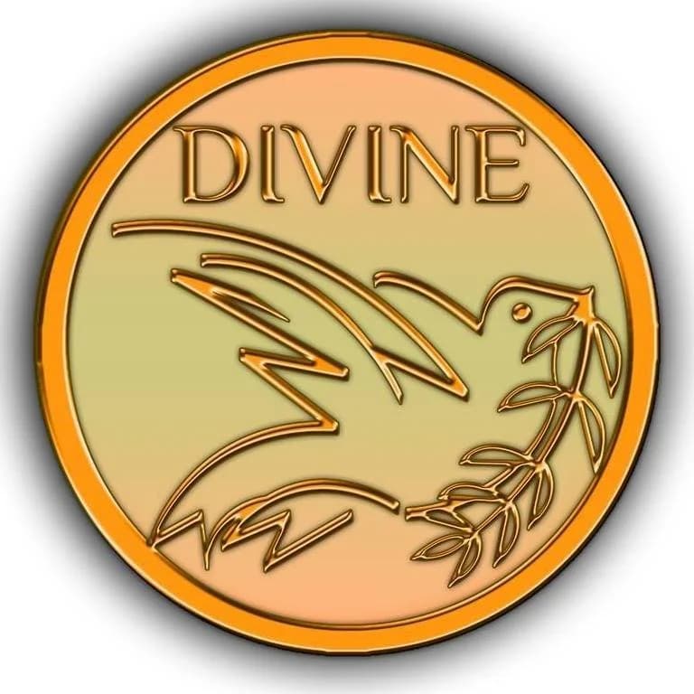 Divine Music