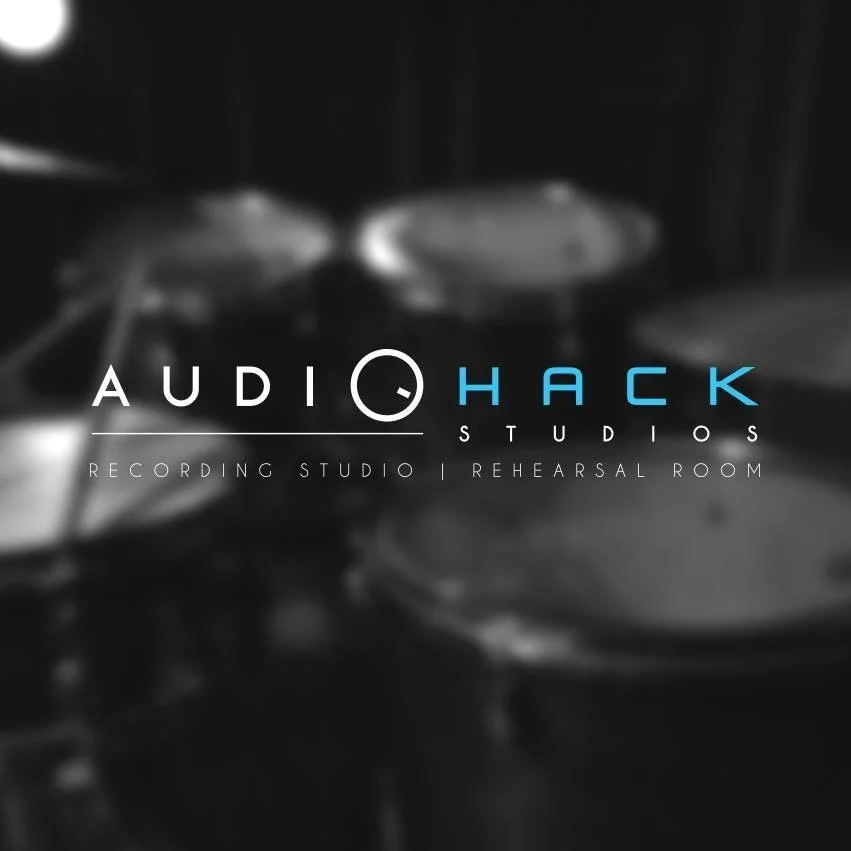 AudioHack Studios