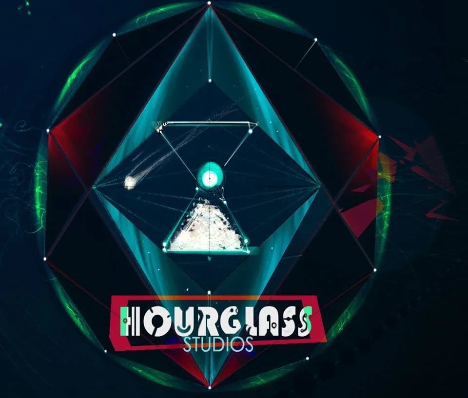 Hourglass Studio