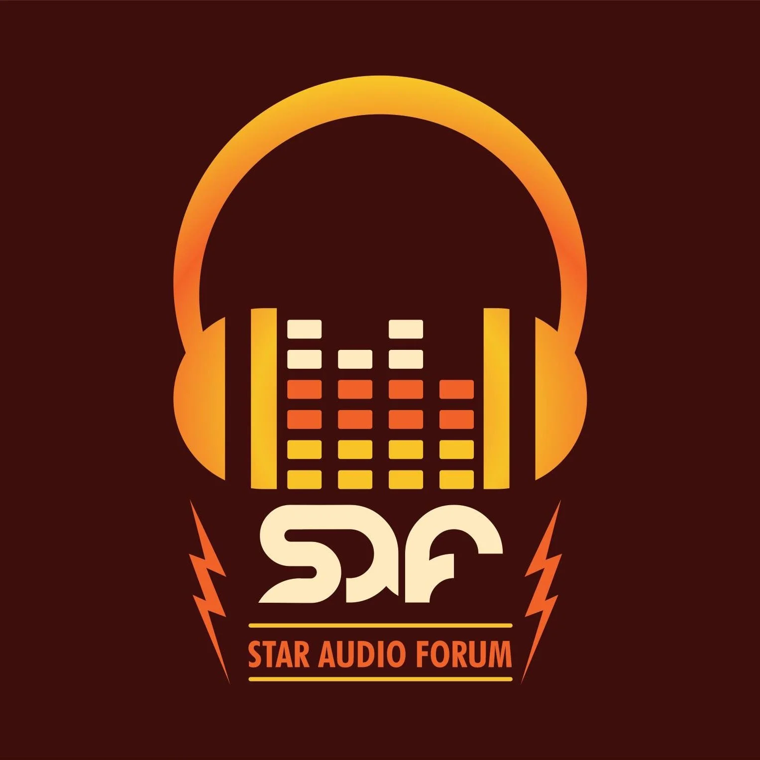SAF Jam Pad