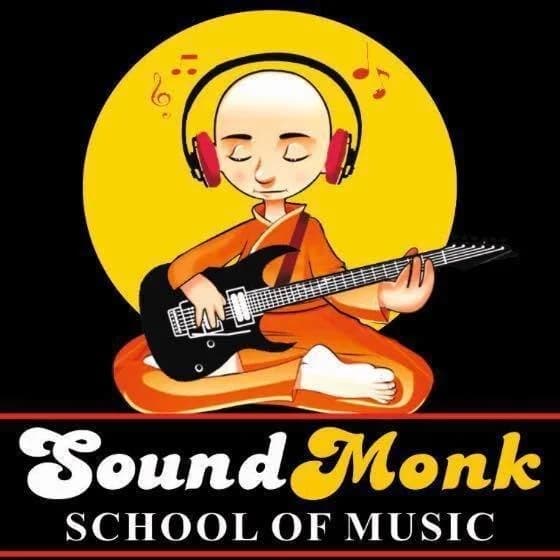 Mumbai Studios