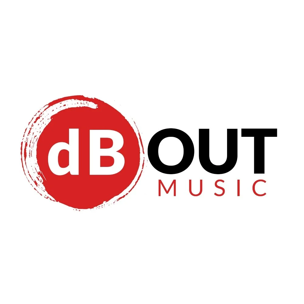 dBOUT MUSIC