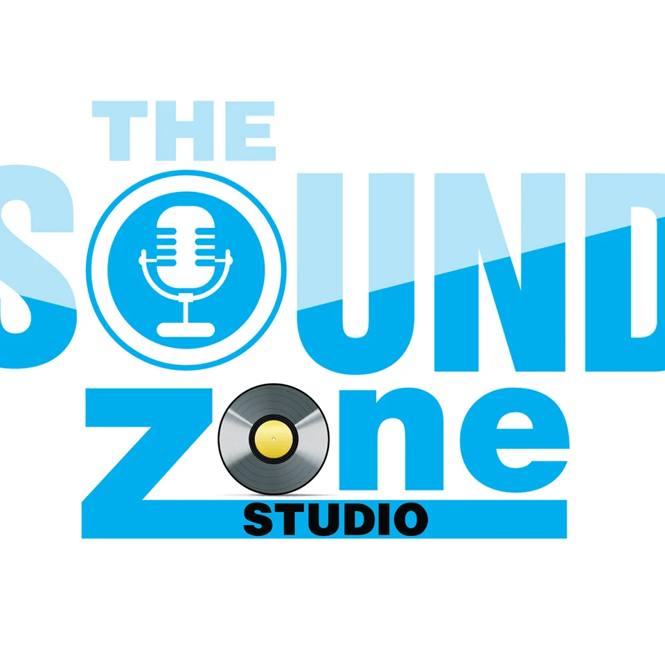 Guwahati Studios