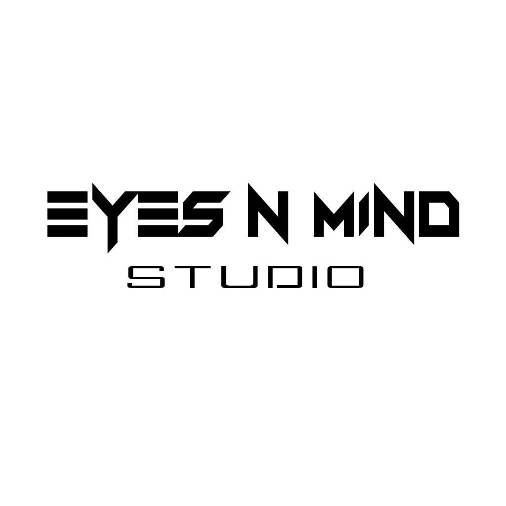 Eyes N Mind® Studio
