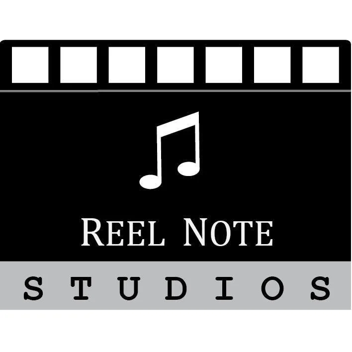 Reel Note Studios