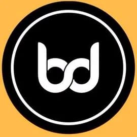 BASSDROP RECORDS