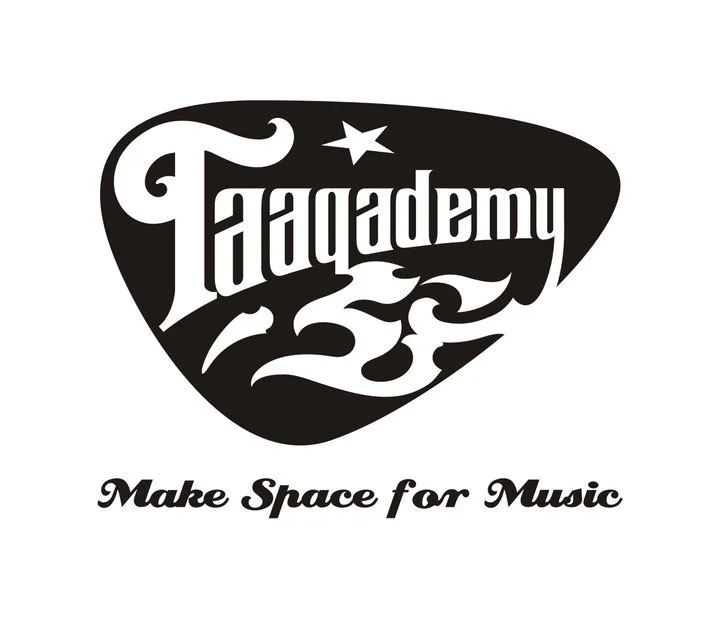 Taaqademy