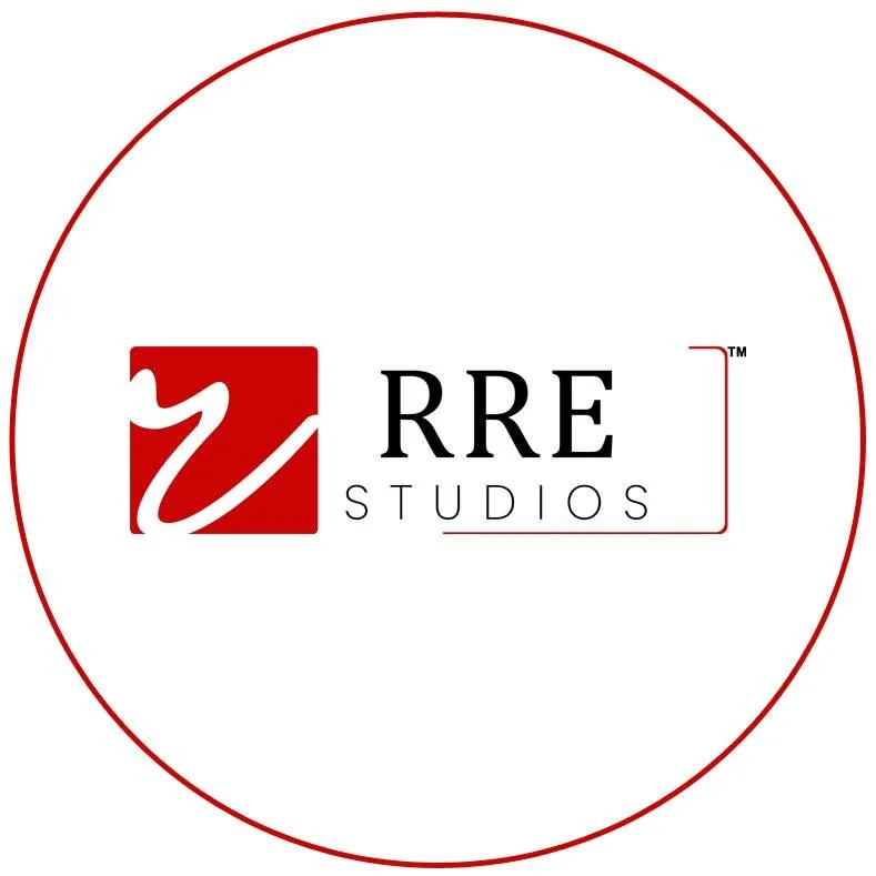 RRE Studios
