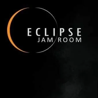Eclipse Jam Room