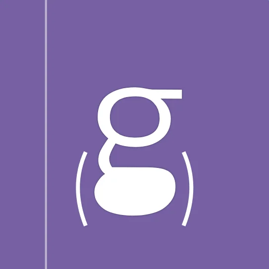 Ghostnotes: A Silent Jam Room