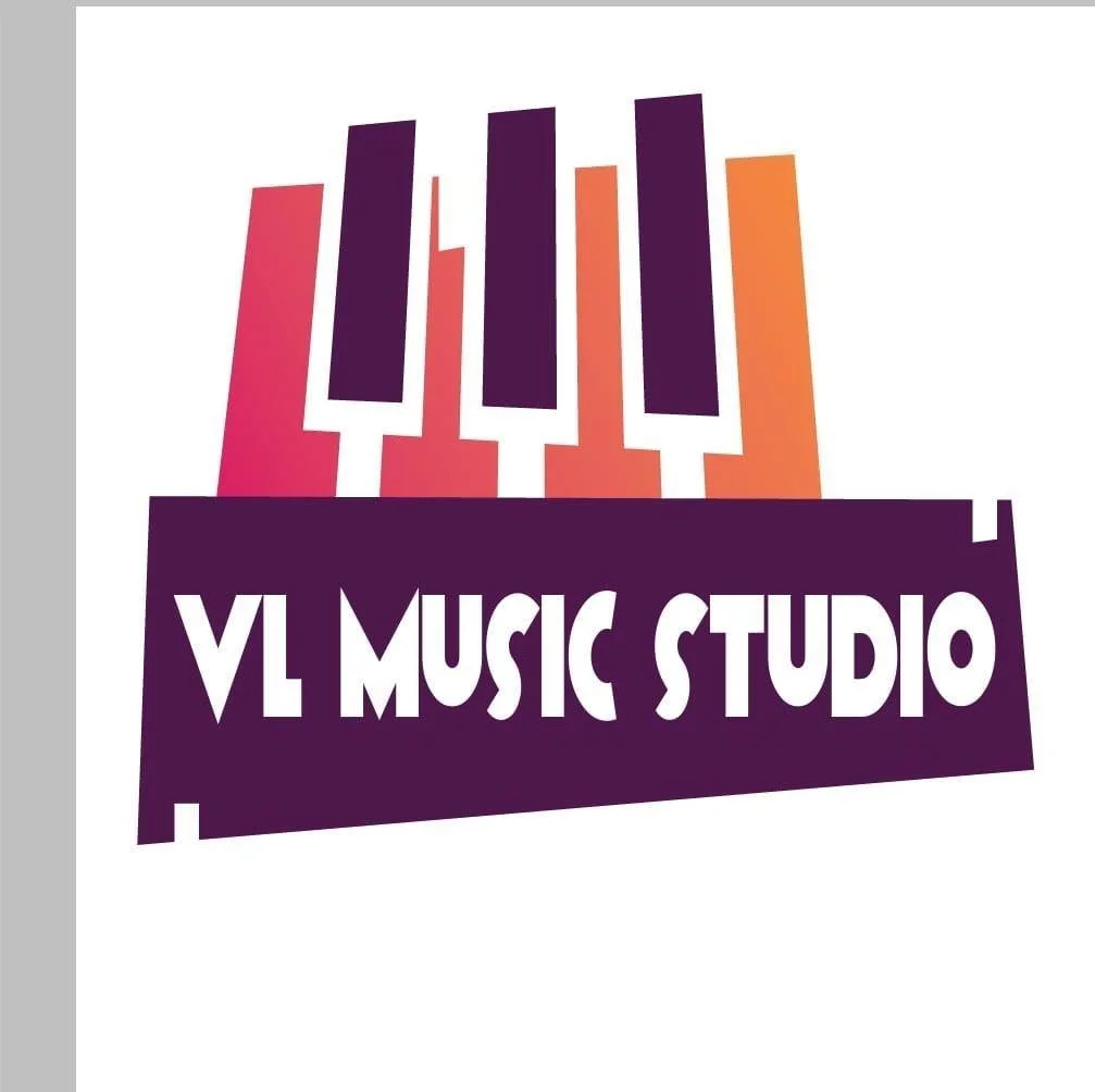 VL Studios (Audio Recording Studio & Jam Room)