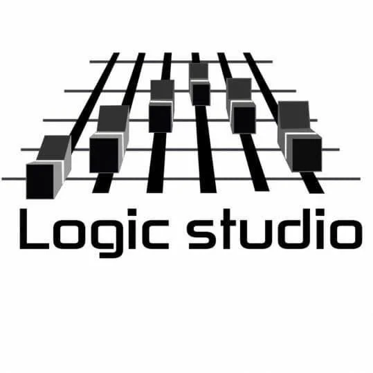 logic jampad & studio