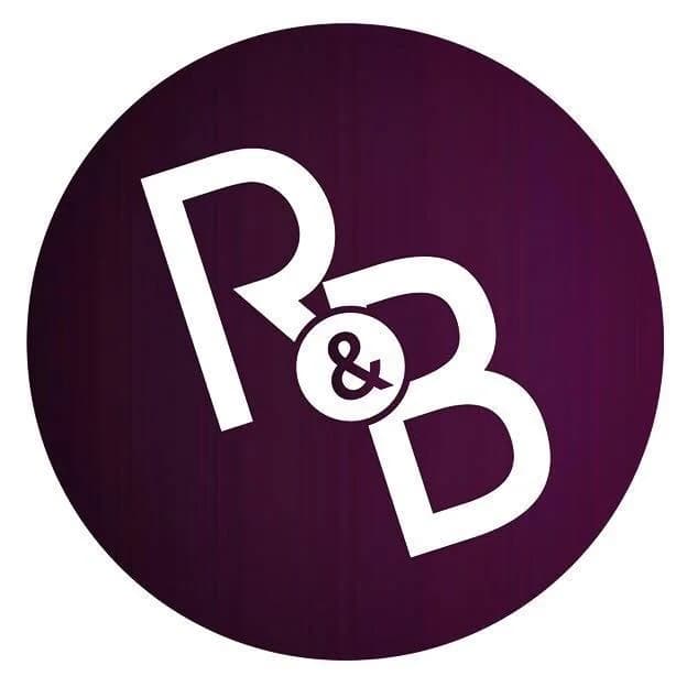 R and B Studios