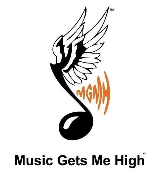 MGMH Sound Station