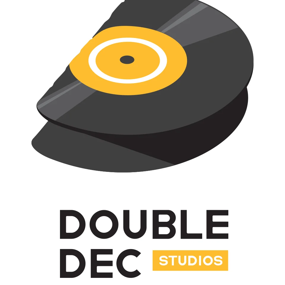 Double Dec Studio