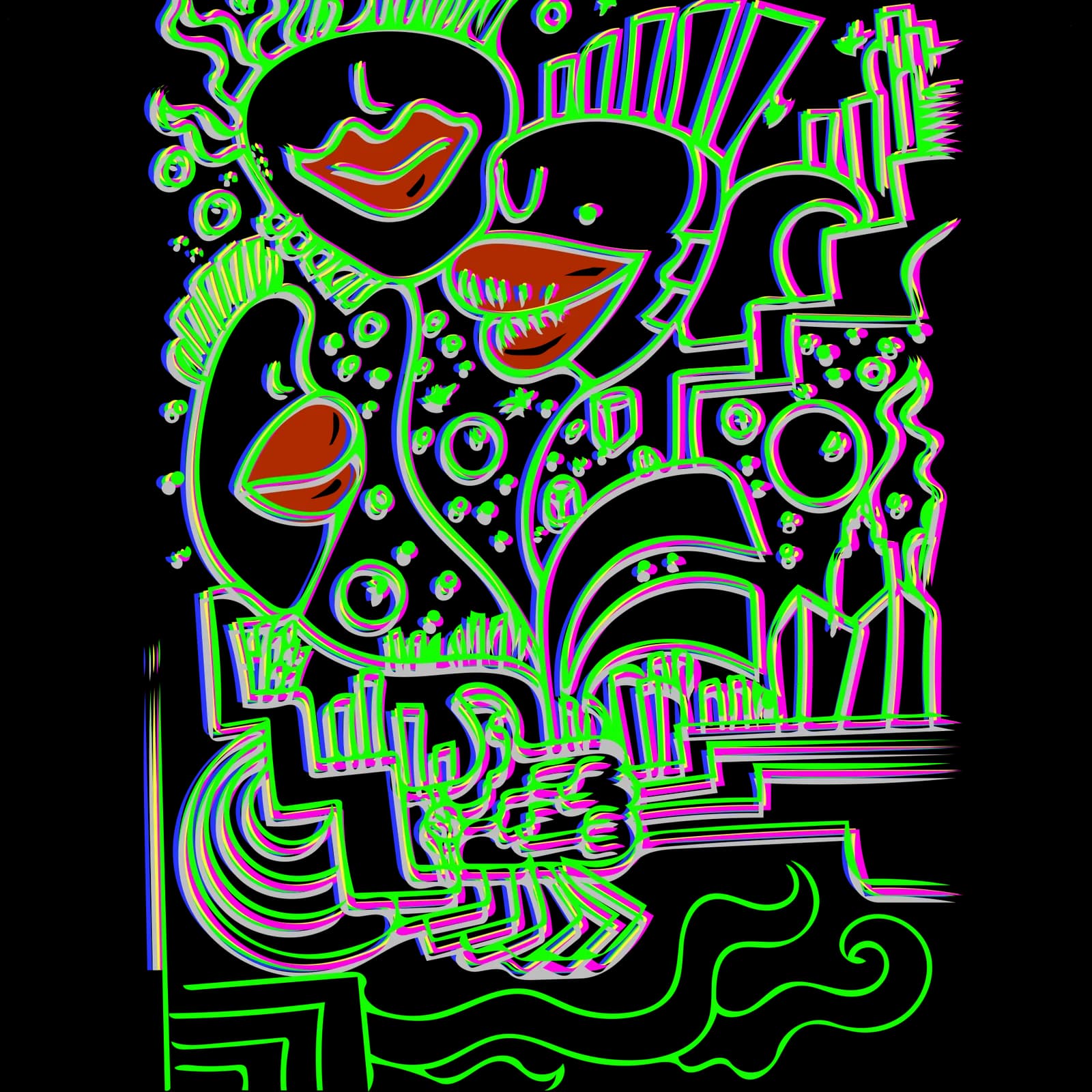 Design View