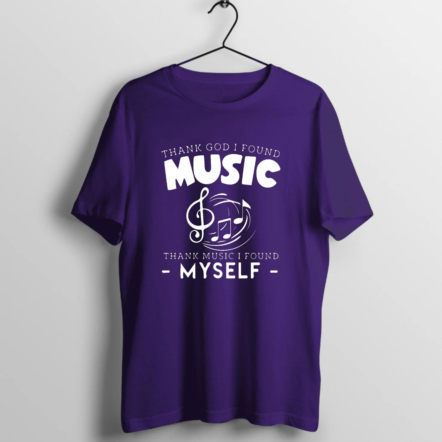 Music Fan