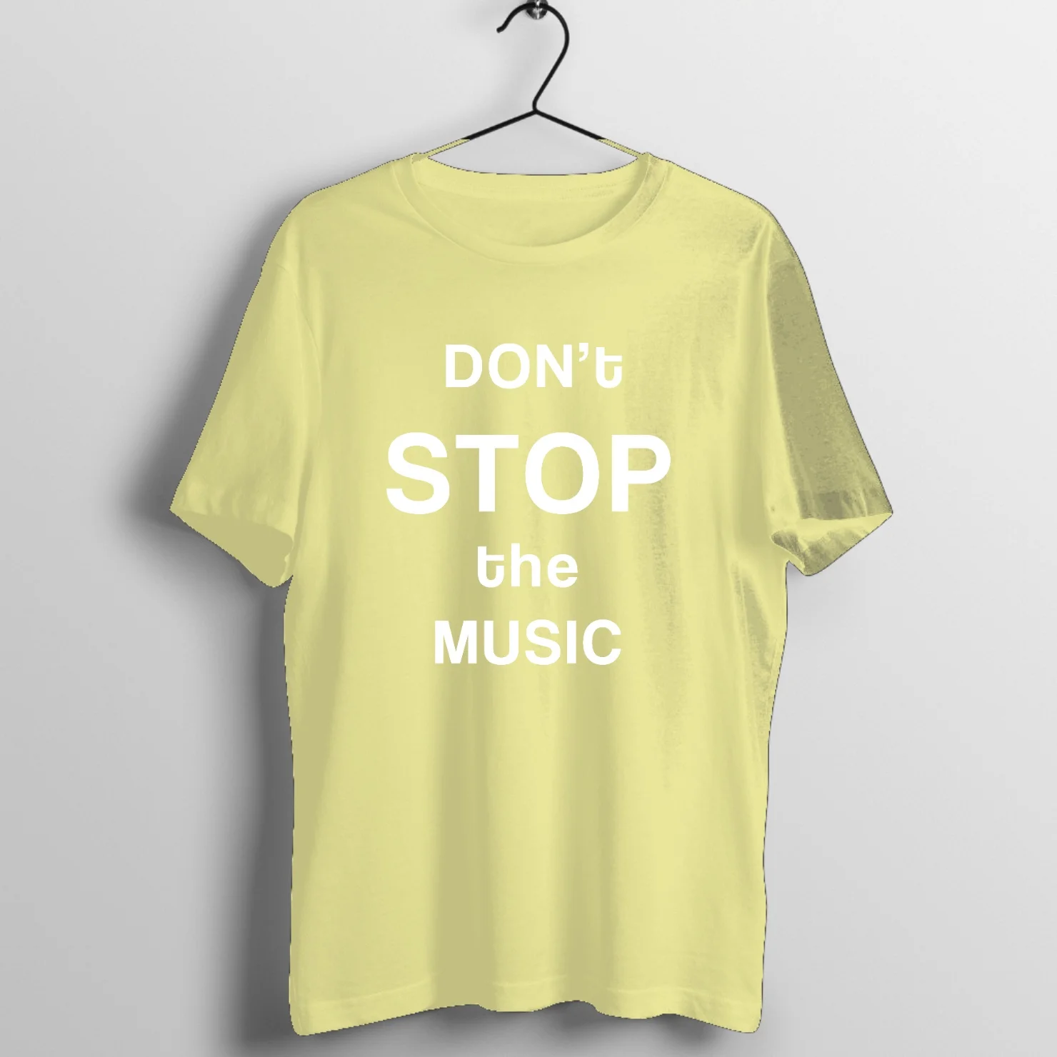 Music Quotes