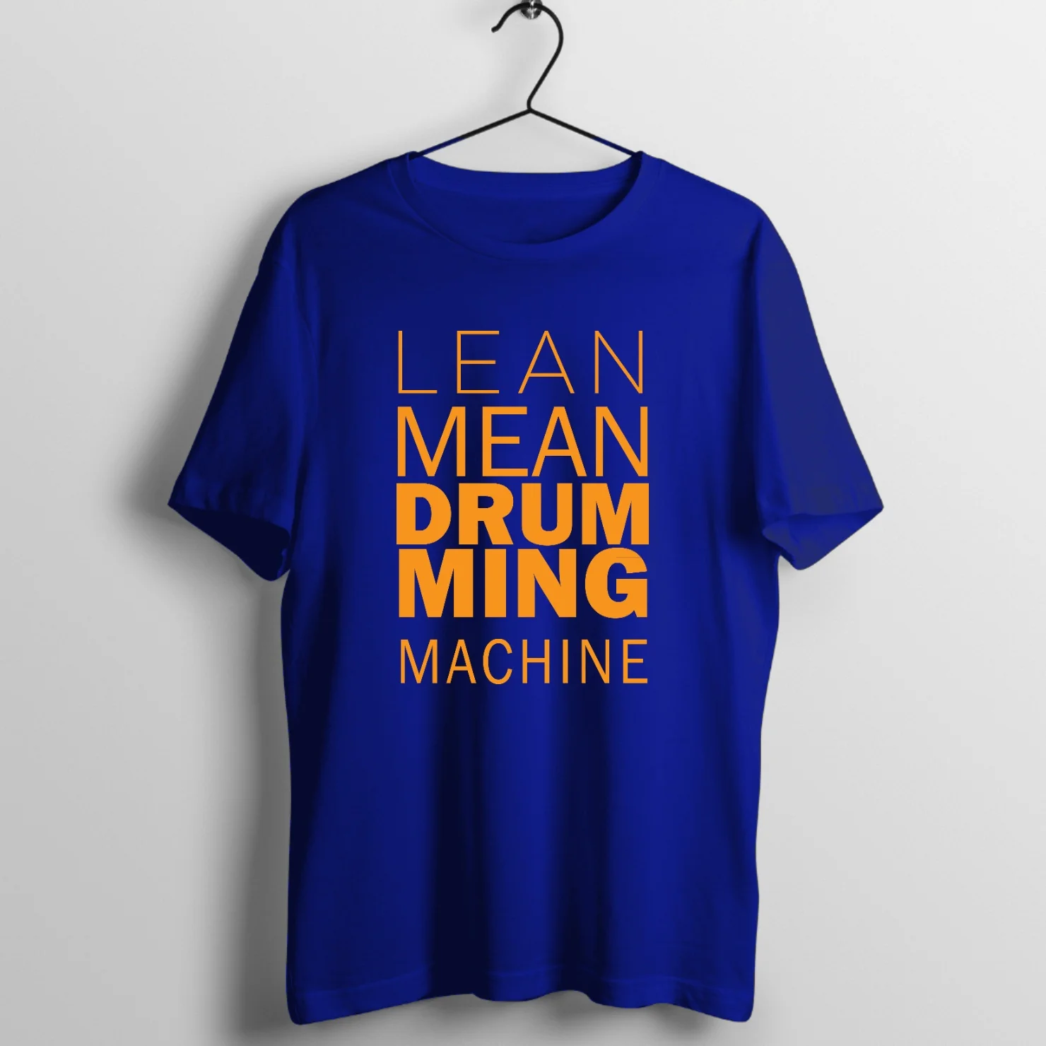 Drummers