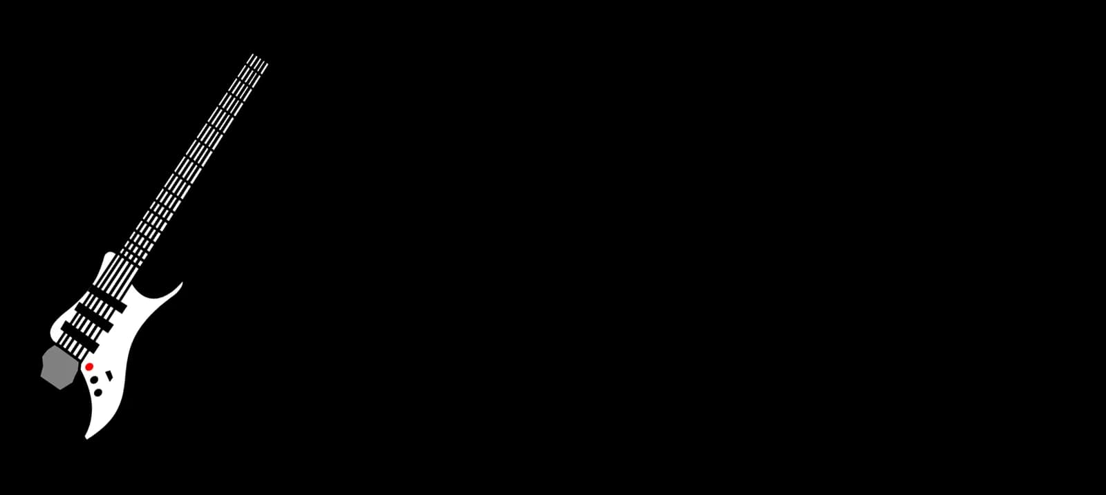Design View