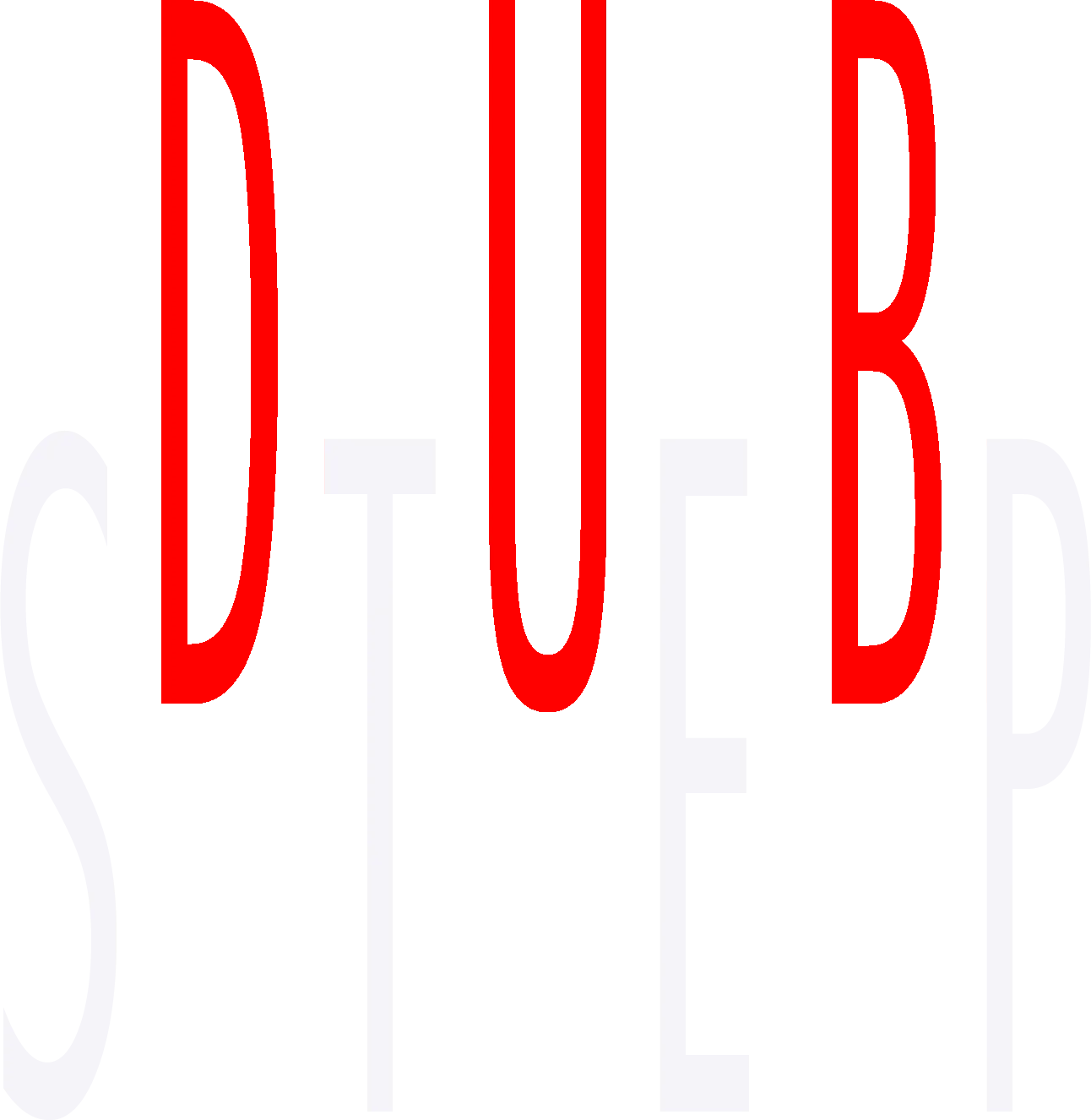 Design View
