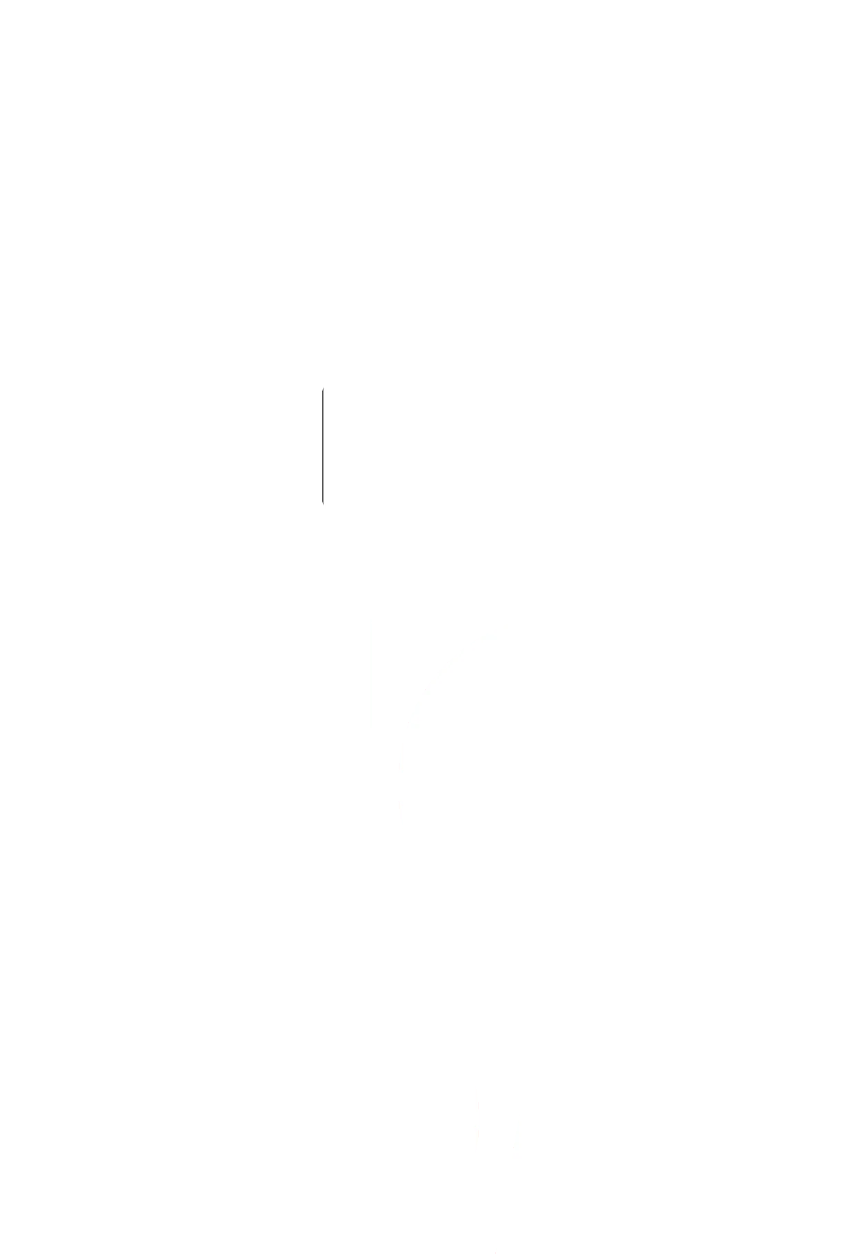 Design View