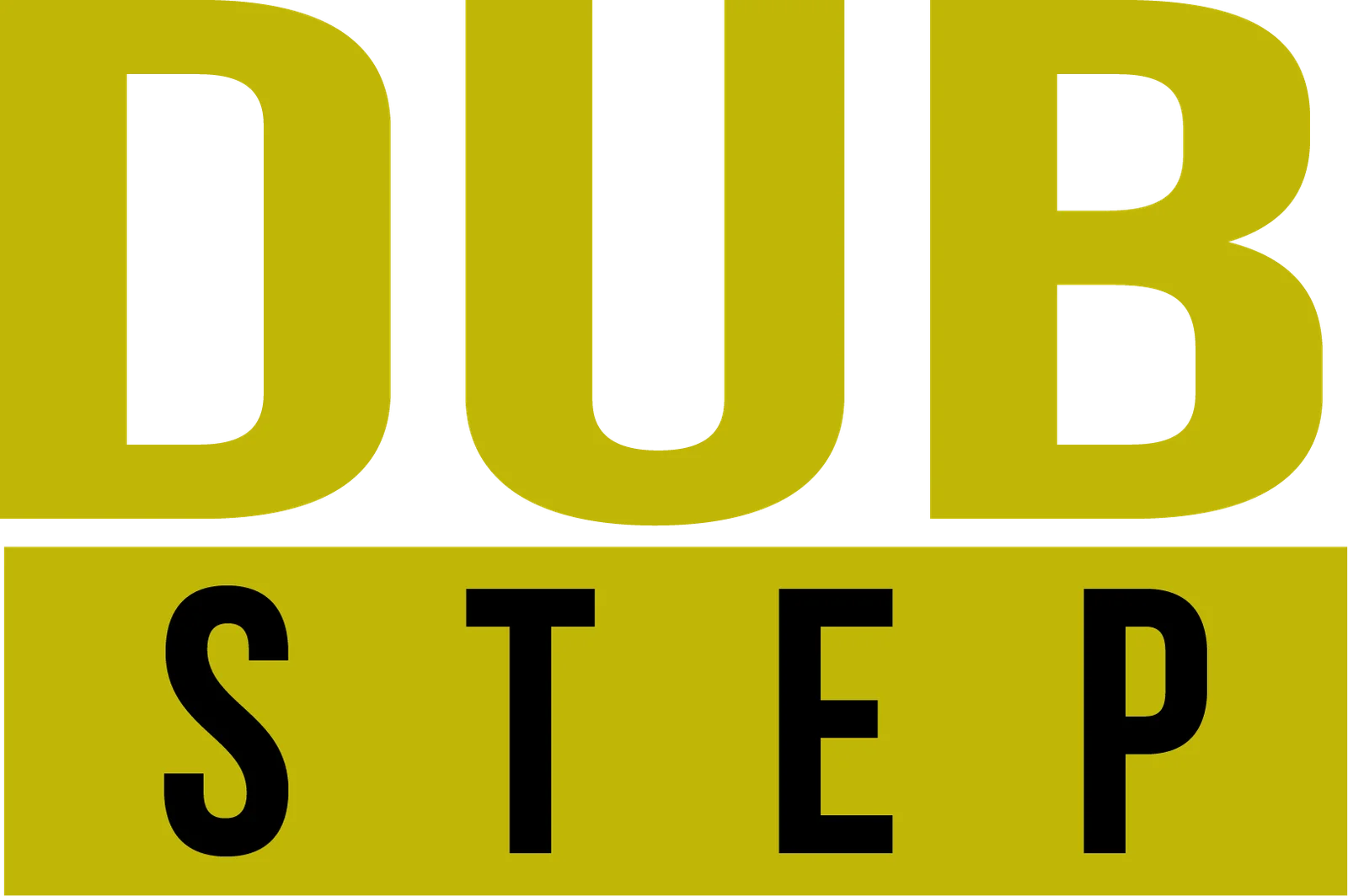 Design View