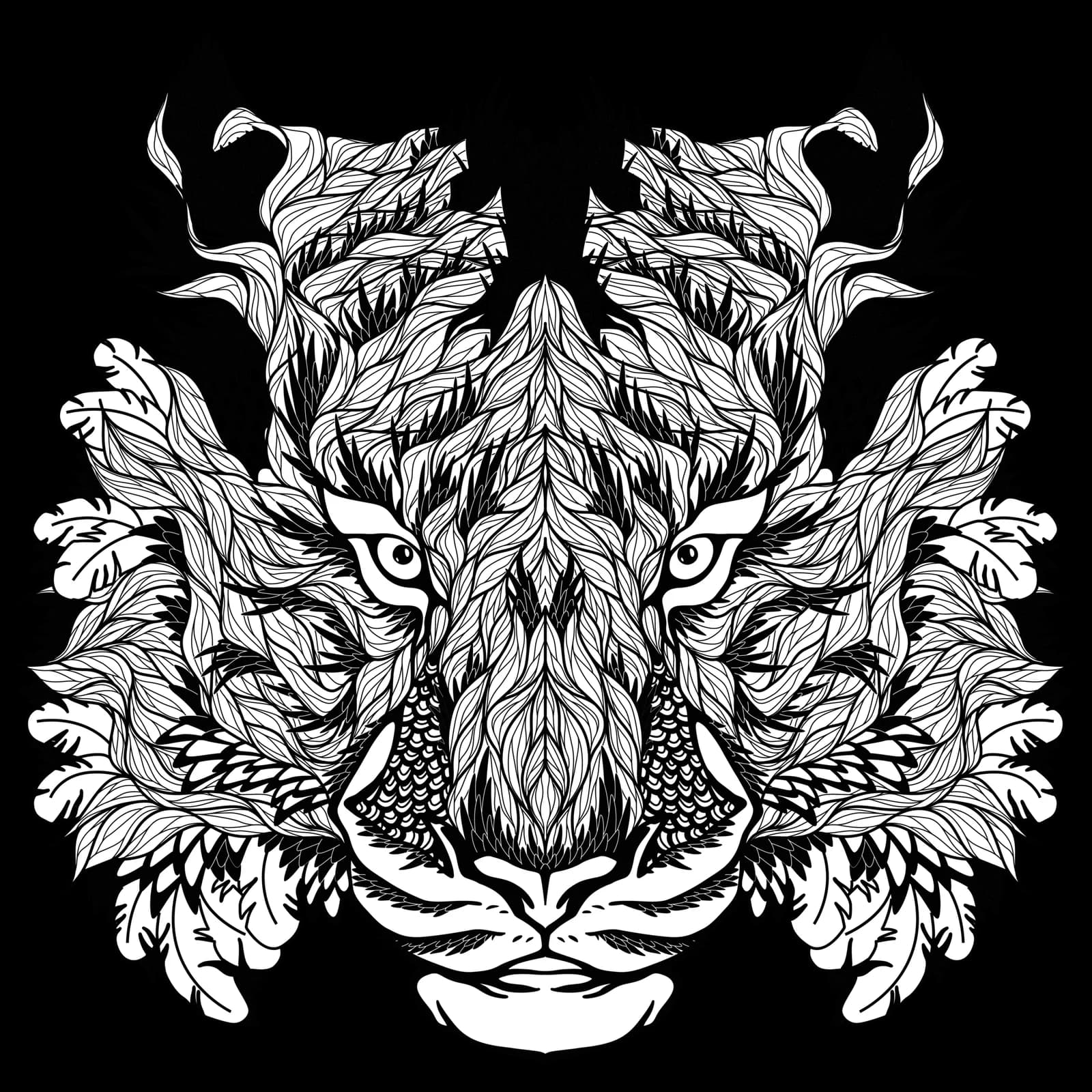 Design View