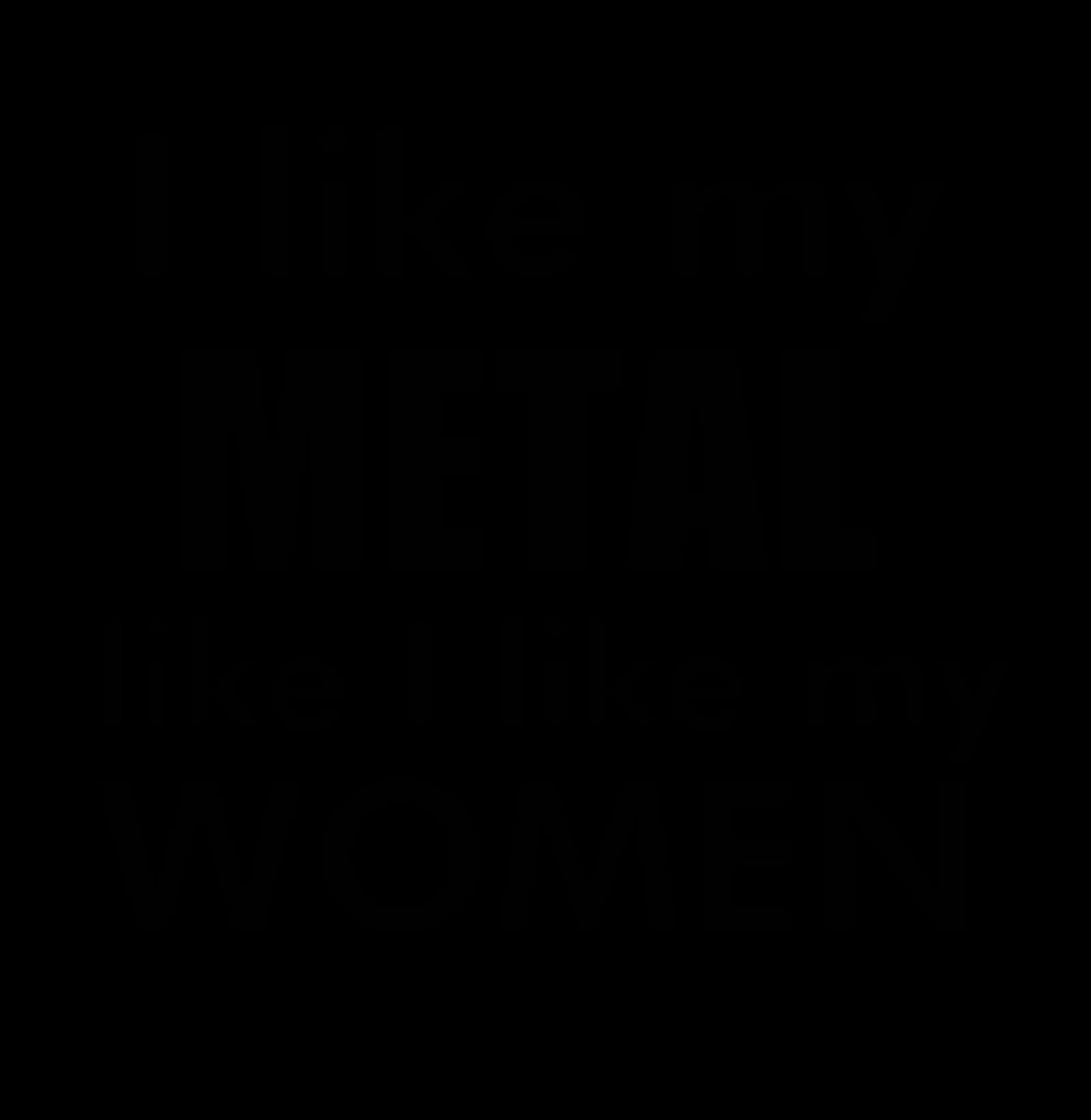 Design View