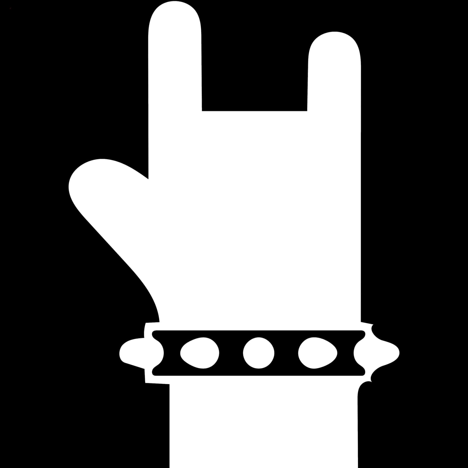 Design View