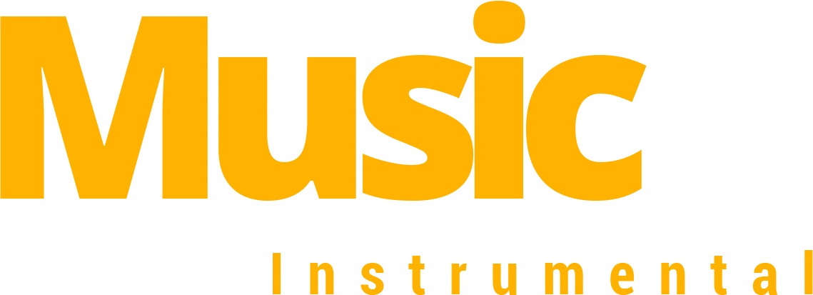 Design View