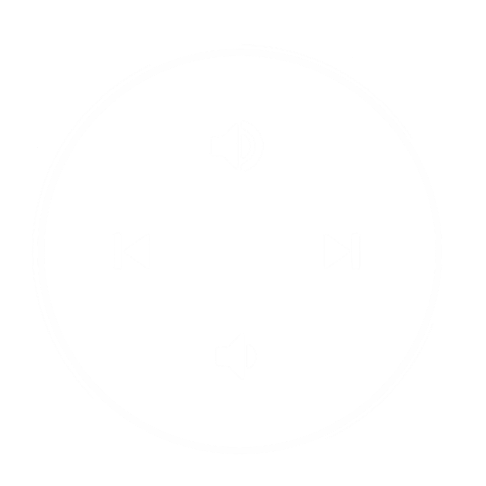 Design View