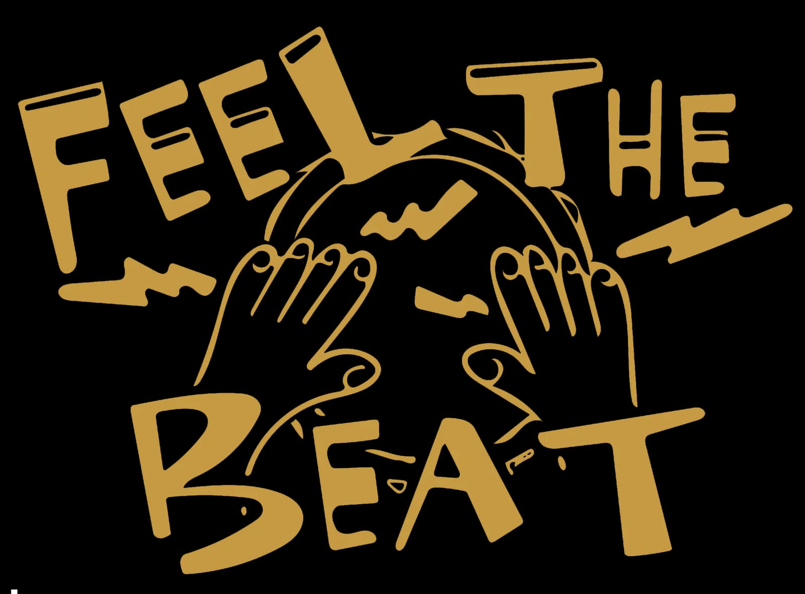 Design View